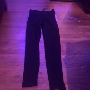 small adidas leggings